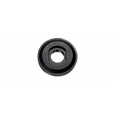Bosch 2603703039 Mandrin De Semelle Pour Pws