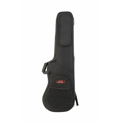 Accessoires guitares SKB SCFB4 ETUI SOUPLE POUR BASSE Pour basse