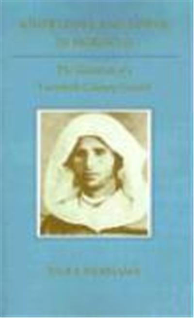 Knowledge and Power in Morocco, Princeton Studies on the Near East
