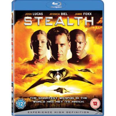 Stealth