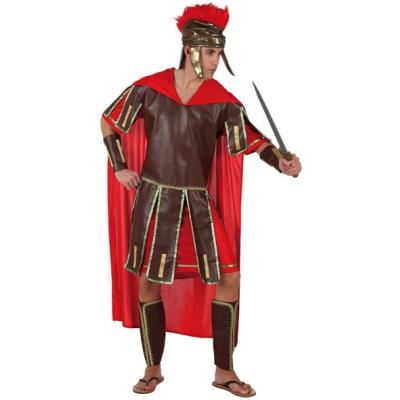ATOSA D&eacute;guisement centurion homme