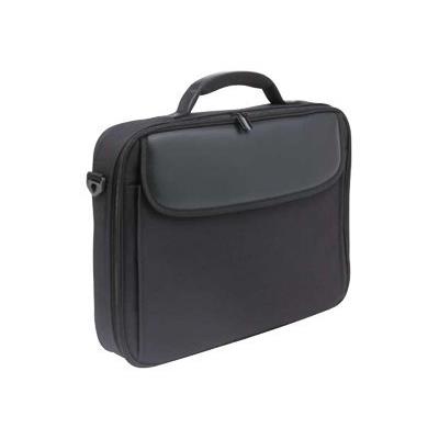 PORT Basic Line S17+ - draagtas voor notebook