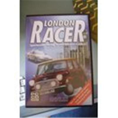 London Racer