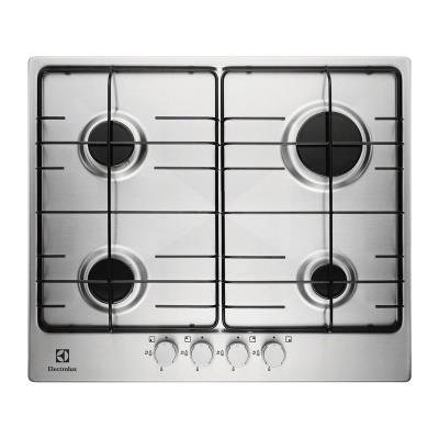 Electrolux egg16242nx plaque