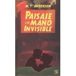 Paisaje Con Mano Invisible