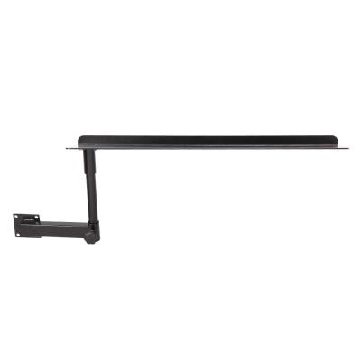 Raceroom 75105066 mounting kit