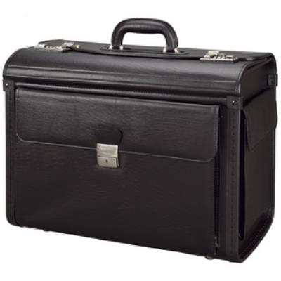URSUS Carton de couleur, (L)500 x (H)700 mm,300 g/m2,vanille