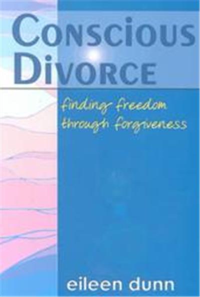 Conscious Divorce