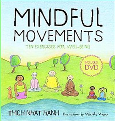 Mindful Movements