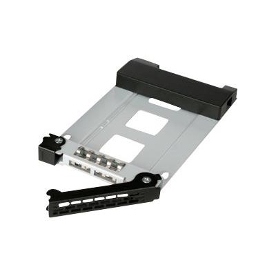 ICY Dock EZ Slide MB992TRAY-B - frame voor storage (bay)