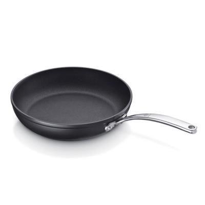 Beka 13567204 poêle à frire aluminium forgé 40,5 x 22 x 8 cm