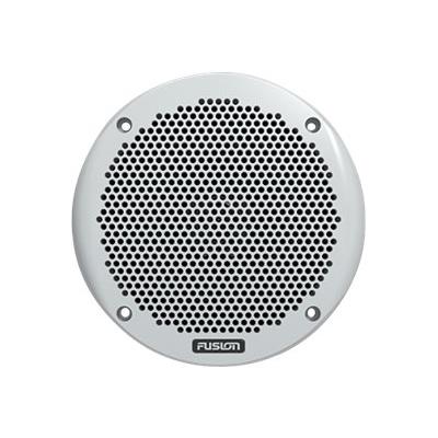 Fusion FR Series MS-EL602 - luidsprekers - voor marine