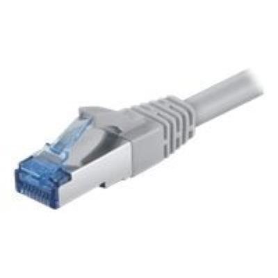 M-CAB cordon de raccordement - 50 cm - gris