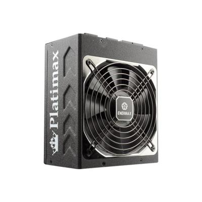 Enermax Platimax EPM1700EGT - voeding - 1700 Watt