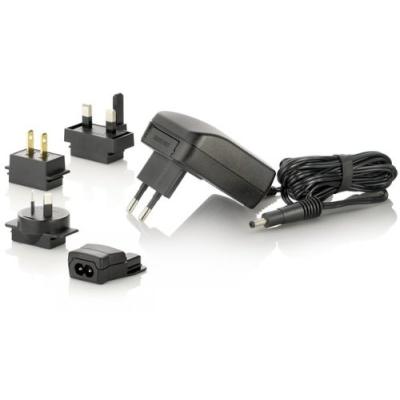 Philips lfh9146 00 noir