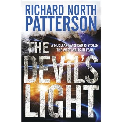The Devil's Light