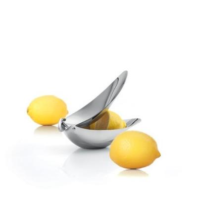 Presse citron CALLISTA