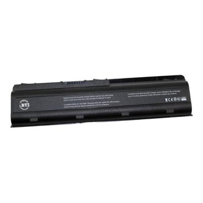 BTI - batterie de portable - Li-Ion - 5200 mAh