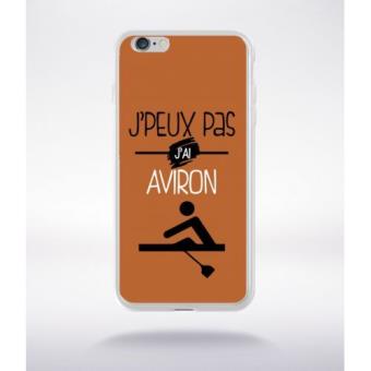 coque iphone 6 aviron coque iphone 6 aviron