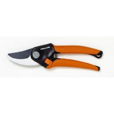 FISKARS - Sécateur à lame franche