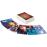 Dixit 7 Révélation Asmodee_2
