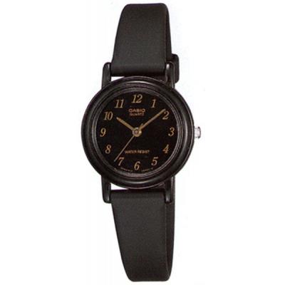 Montre Femme Casio Lq-139Amv-1Mw Bracelet Résine