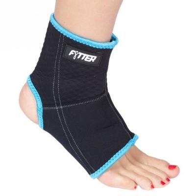 Fytter protection cheville aas0lb