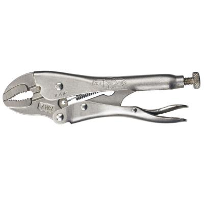 Outifrance - Pince-étau Vise Grip 175 mm Irwin