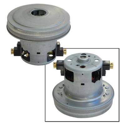 MOTEUR VC HP-PJT 230V 50HZHP-PJT 230V 50