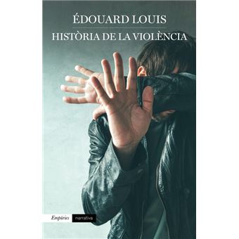 Historia de la violencia -cat-