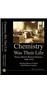Chemistry Was Their Life_0