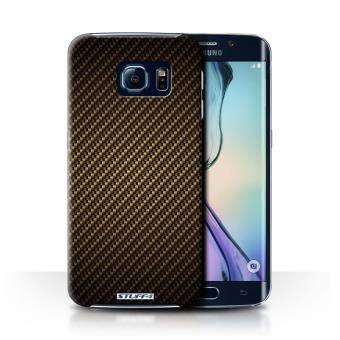 coque galaxy s6 en or coque galaxy s6 en or
