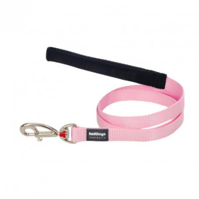 Meilleurs prix pour Red dingo - laisse pour chien - rose - xl