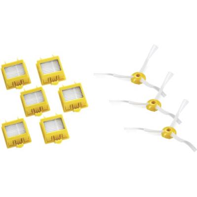 iRobot Roomba kit d'accessoires pour aspirateur