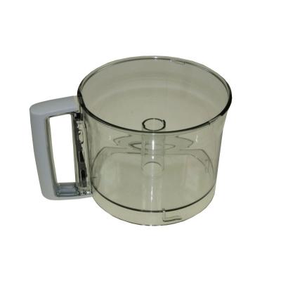 Magimix Cuve Blanche 5200 / 5200Xl