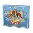 FERRIOT CRIC - Coffret de 200 jeux - 1