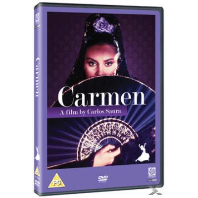 Carmen