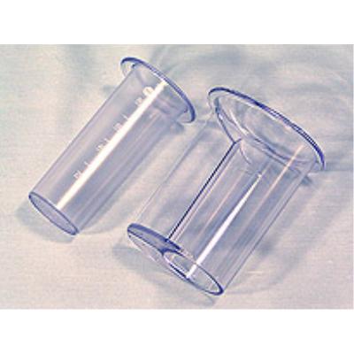 Kenwood - Petit+ Grand Poussoir Gradue A980 Fp350a - Ref: Kw652293