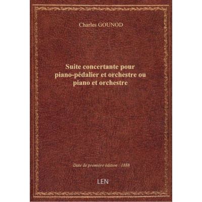Conseils aux enfants sur leur conduite envers les animaux, services que ceux-ci nous rendent, soins dont nous devons les entourer... par le Dr A. Chevreuse,...
