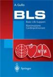 BLS - Basic Life Support - 1
