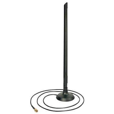 Antenne wifi d'intérieur amplifiée 7dBi