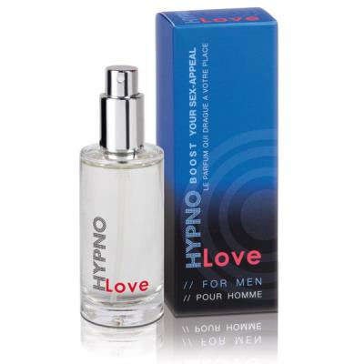 Parfum Hypno Ruf Love 50ml