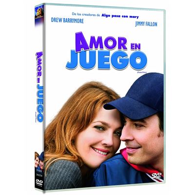 Terrain d'entente (2005) / Fever Pitch