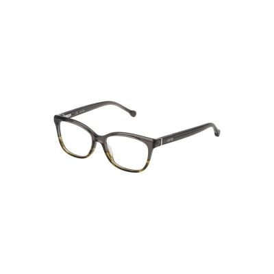 Monture de Lunettes Homme Loewe VLWA23M520AG1