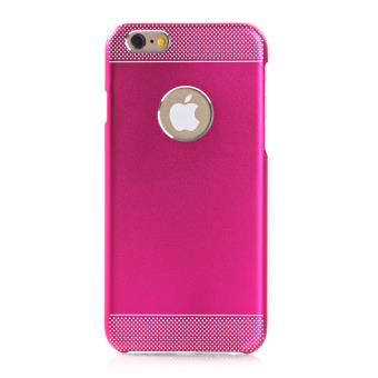 coque iphone 6 fushia coque iphone 6 fushia