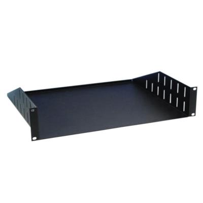 Berceau Rackable 19 2U 87552
