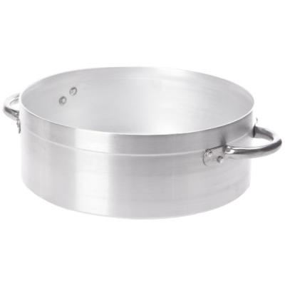 Lacor 20034 Faitout 34 Cm