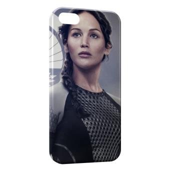 coque hunger games iphone 6 coque hunger games iphone 6