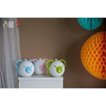 10 Sur Nosiboo Mouche Bebe Electrique Bleu No 01 01 En Mouches Bebe Et Pese Bebe Achat Prix Fnac