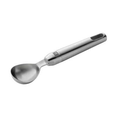 ZWILLING 37505-000-0 CUILLÈRE À GLACE 19 CM